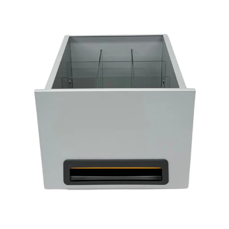 (+5) Plast Avdelare Onsign (310302-1)