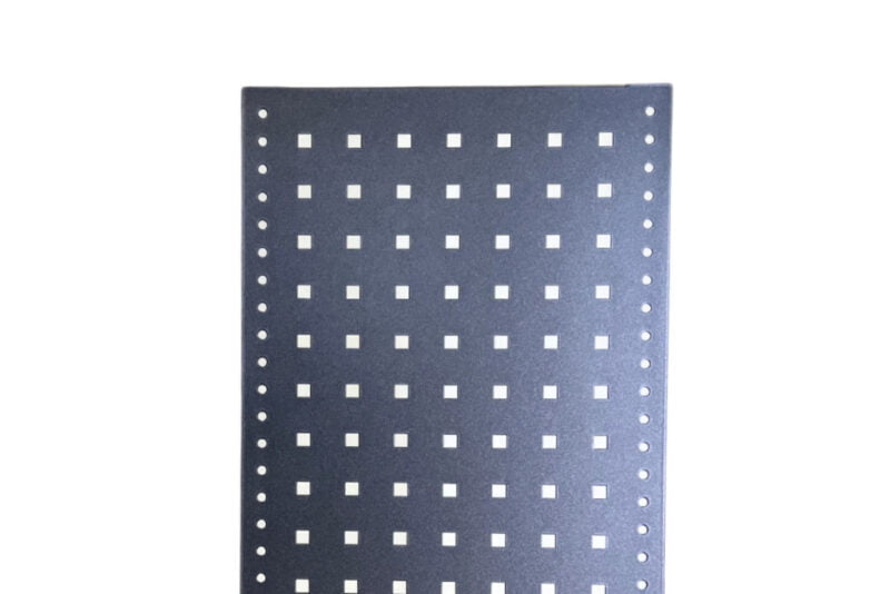 Gavl / hulplade 310x1080