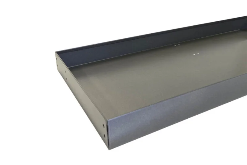 Hylde 637x425x60-1,5