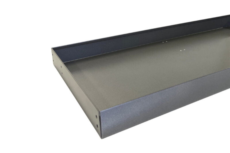 Hylde 1063x310-2,5