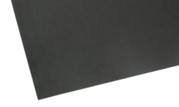 Gummimåtte 1275x310
