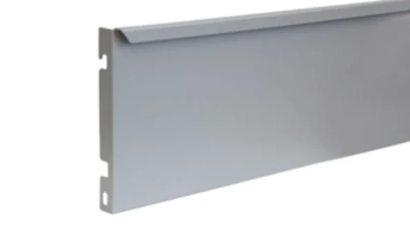 Låge 1063x210