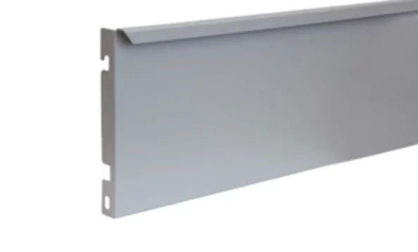 Låge 415x210