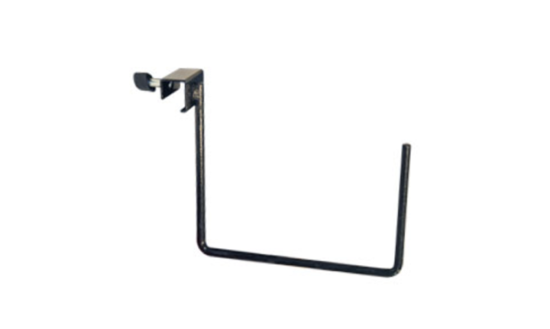 (+3) kuffertholder 1063 mm komp