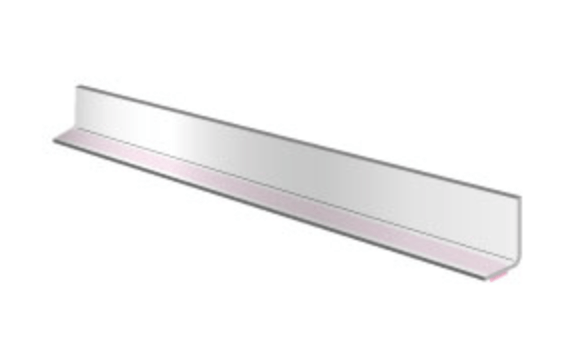 Hyldeinddeling 425 mm Onsign