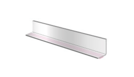 Hyldeinddeling 310 mm Onsign