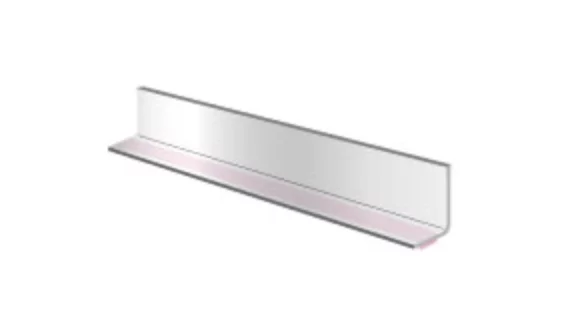 Hyldeinddeling 310 mm Onsign