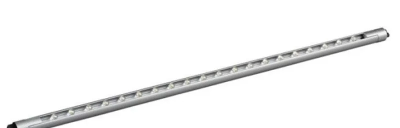 LED-liste DL 1000mm 15W 12V