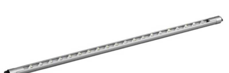 LED-liste DL 500mm 7,5W 12V