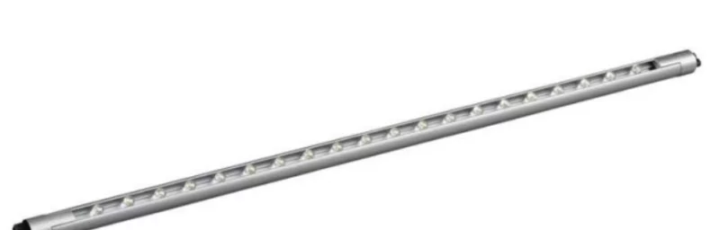 LED-liste DL 500mm 7,5W 12V