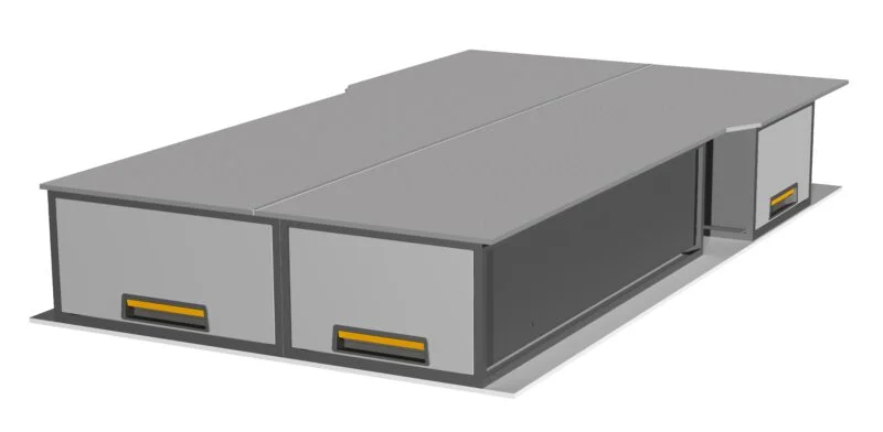 500-210