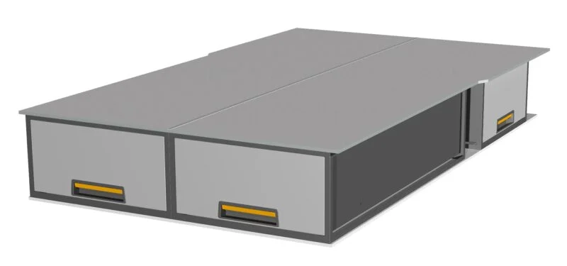500-310
