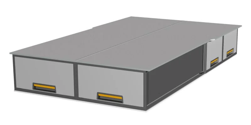 500-411