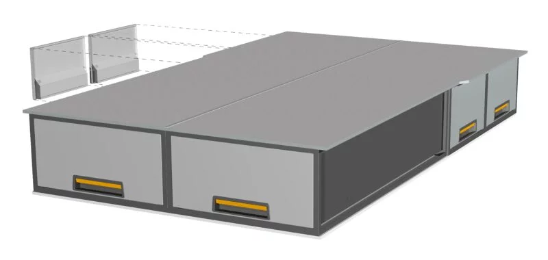 500-413
