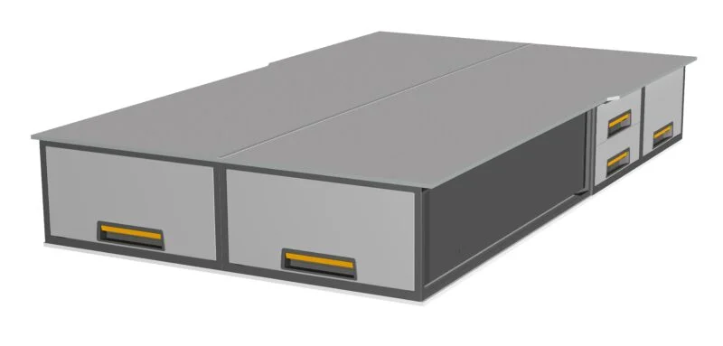 500-414