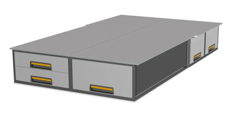500-417