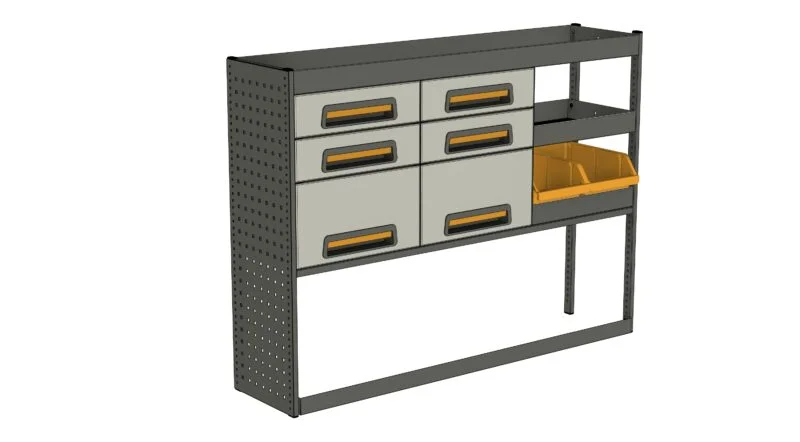 310-243