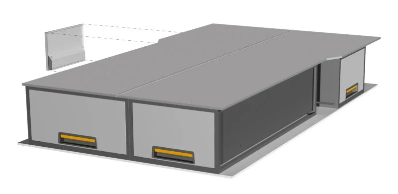 500-813