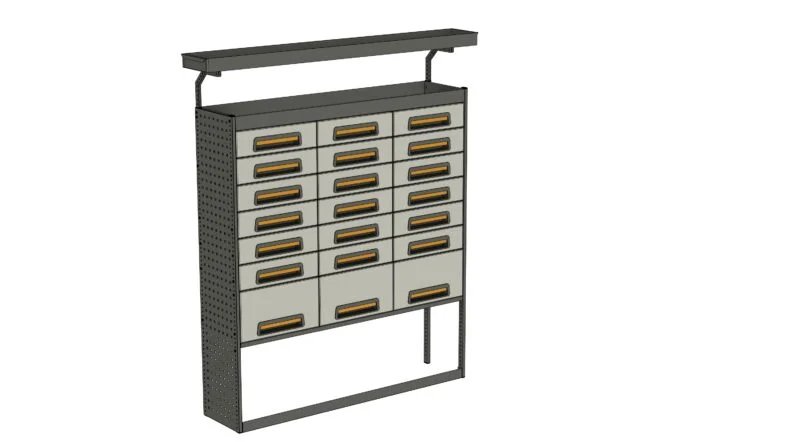 310-623